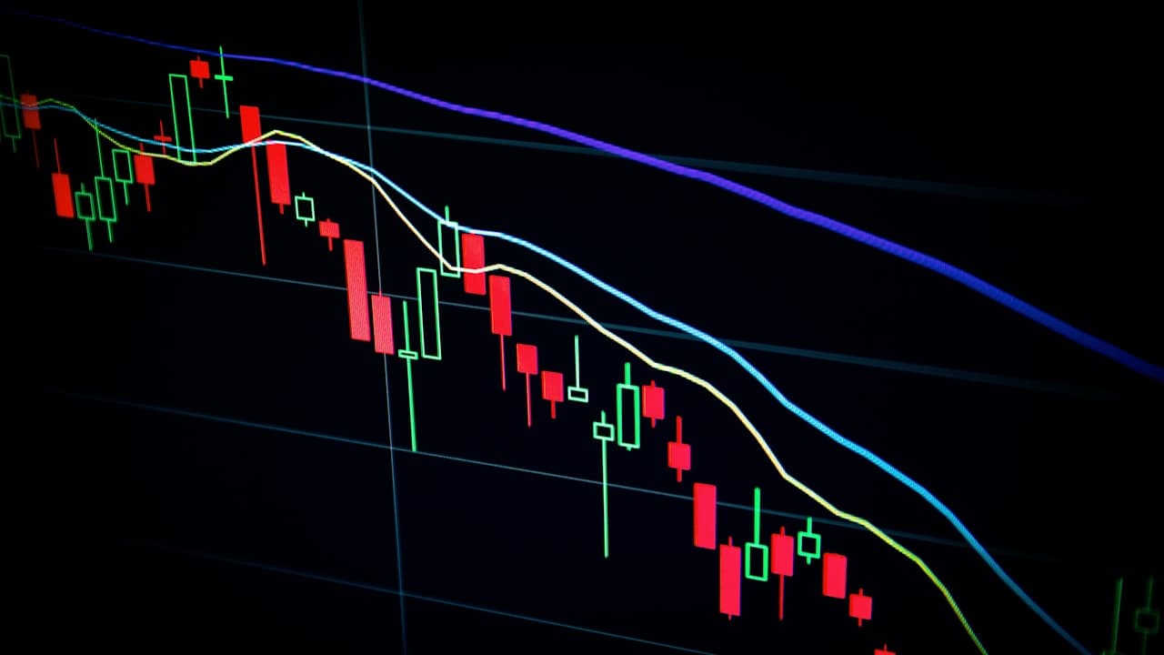 اخبار طلا بورسکه